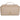 Alice Wheeler Mini Train Case