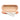 Sass & Belle Mushroom Glasses Case