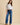 Brakeburn Ladies Boardwalk Blouse
