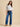 Brakeburn Ladies Boardwalk Blouse