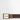 Barbour Transport Leather Belt – Dusky
