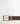 Barbour Transport Leather Belt – Dusky