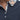 Barbour Malvern Short‑Sleeved Polo Shirt – Navy/Hessian (LML0633NY13)