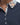 Barbour Malvern Short‑Sleeved Polo Shirt – Navy/Hessian (LML0633NY13)