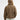 Barbour Mabel Fleece in Military Brown