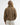 Barbour Mabel Fleece in Military Brown