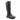 Heavenly Feet Women's Rubymae2 Boots in Black