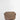 Barbour Ladies Quilted Crossbody Bag