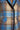 Tinta & Bariloche Orvieto Blue Checked Blazer