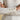 Joules Amy Cream Long Sleeve High Frill Neck Jersey Top – Cream