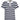 Barbour Ashbourne Striped Polo Shirt in Navy Stripe