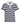 Barbour Ashbourne Striped Polo Shirt in Navy Stripe