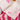 White Stuff Sundance Bird Printed Scarf