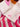 White Stuff Sundance Bird Printed Scarf