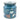 CANDLELIGHT COASTAL SHORES LIDDED CANDLE JAR