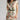 White Stuff Jilly Linen Dress – Natural Print