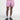 Barbour Ultra Light Swim Shorts in True Pink