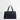Barbour Cascade City Holdall in Navy