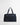 Barbour Cascade City Holdall in Navy