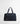 Barbour Cascade City Holdall in Navy