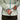Cotopaxi Women's Cielo Rain Jacket in Brush/Dew