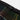Barbour Field Fleece Tartan Snood