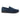 Lazy Dogz Men's Eden II Blue Slippers