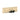JELLYCAT AMUSEABLES RULER A6RUL