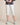 Craghoppers Women's Kiwi Pro II Crop Trousers