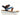 Lunar Issy Sandal – Navy