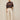 White Stuff Florence Stripe Jumper – Navy Multi