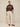 White Stuff Florence Stripe Jumper – Navy Multi