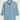 Seasalt Larissa Long Sleeve Shirt