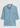 Seasalt Larissa Long Sleeve Shirt