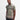 Barbour Blaine Tartan Short‑Sleeved Polo Shirt – Dusty Green – MML1117OL38