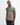 Barbour Blaine Tartan Short‑Sleeved Polo Shirt – Dusty Green – MML1117OL38