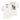 Barbour Morden Relaxed Graphic T‑Shirt – Neutral