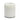 White Marble Effect Lamp Holder