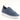 Heavenly Feet Astrid Ladies Trainer