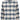 Barbour Dogwood Regular Checked Shirt in Ecru Marl