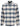 Barbour Dogwood Regular Checked Shirt in Ecru Marl