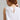 White Stuff Paradise Linen Vest – White