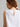 White Stuff Paradise Linen Vest – White