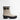 Barbour Raelynn Wellingtons in Light Sand/Black