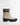Barbour Raelynn Wellingtons in Light Sand/Black