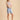 Brakeburn Cream Secret Garden Vest