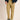 Brakeburn Norborton Men’s Chino Trousers – Brown