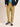 Brakeburn Norborton Men’s Chino Trousers – Brown