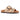 Lunar Rondo Sandal – Beige