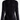 Aulp Women's Becco Fleece Jacket